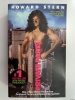 PRIVATE PARTS - Howard Stern